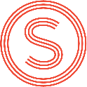 sio