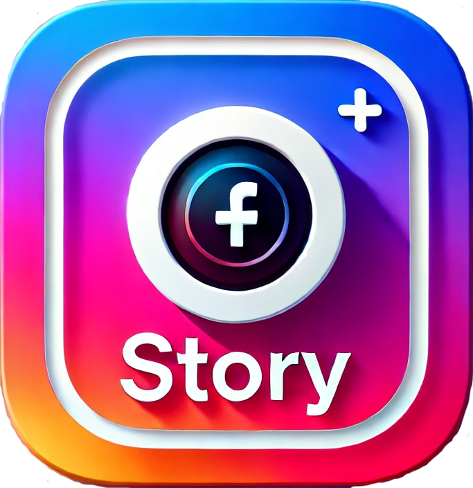 story